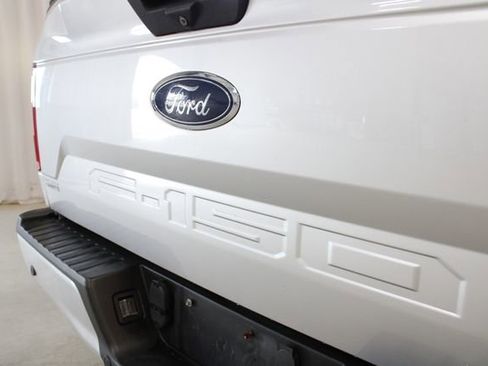 Used 2019 Ford F150 XL w/ Equipment Group 101A Mid image 29