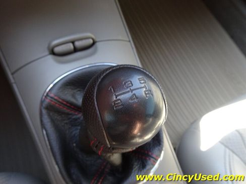 Used 2006 Acura RSX FWD image 16