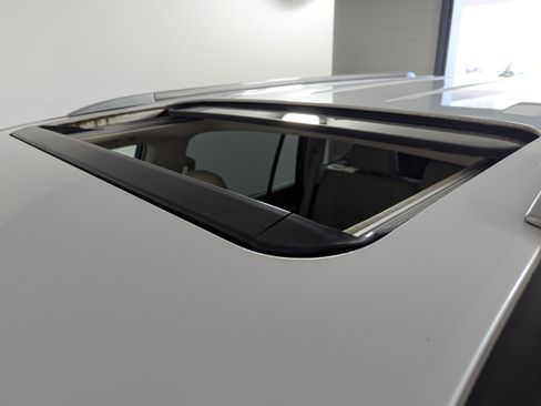 Used 2012 Lexus GX 460 w/ Comfort Plus Pkg image 31