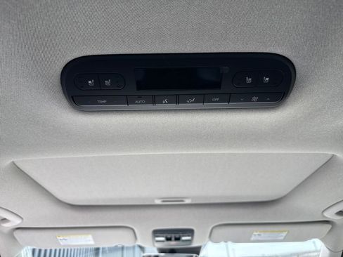 New 2026 Hyundai Palisade Limited image 27