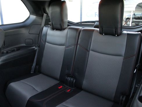 Used 2020 Nissan Pathfinder SV w/ Rock Creek Edition image 22