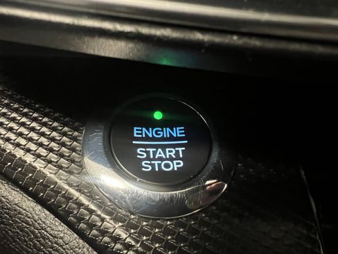 Used 2021 Ford Explorer ST w/ Equipment Group 401A image 27