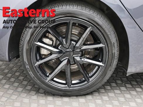 Used 2023 Tesla Model 3 Standard Range RWD image 24