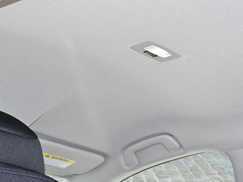 New 2026 Honda Accord LX image 23