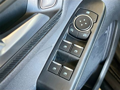 Used 2024 Ford Escape ST-Line w/ Tech Pack #1 image 18