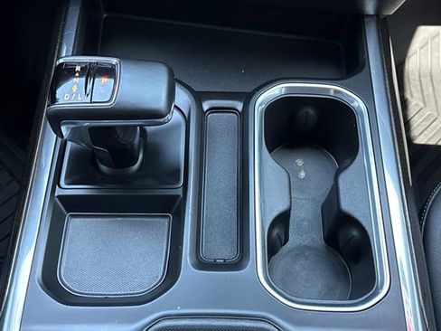 Used 2024 Chevrolet Silverado 1500 LT Trail Boss w/ Convenience Package II image 43