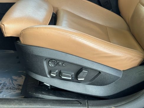 Used 2012 BMW 750Li RWD image 23