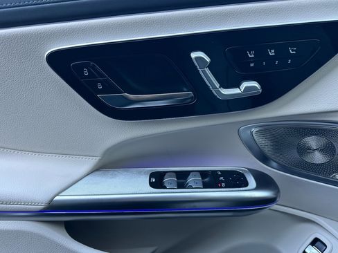 New 2026 Mercedes-Benz CLE 450 4MATIC Cabriolet image 12