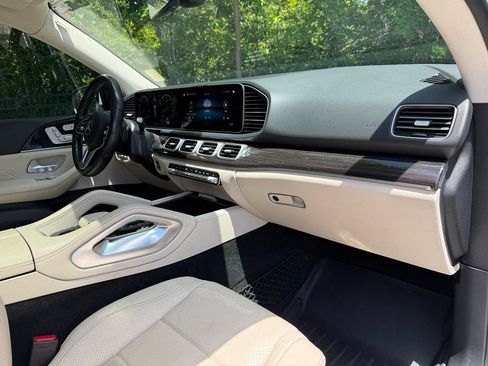 Used 2021 Mercedes-Benz GLE 350 image 43