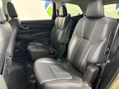 Used 2023 Subaru Ascent Limited w/ Technology Package image 31