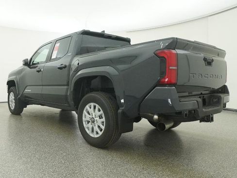 New 2026 Toyota Tacoma SR5 image 64