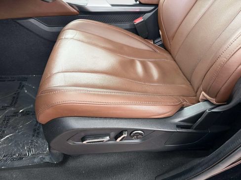 Certified 2023 Acura MDX w/ Technology Package FWD image 16