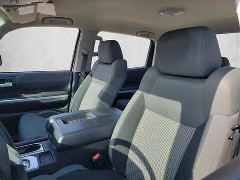 Used 2014 Toyota Tundra SR5 image 14