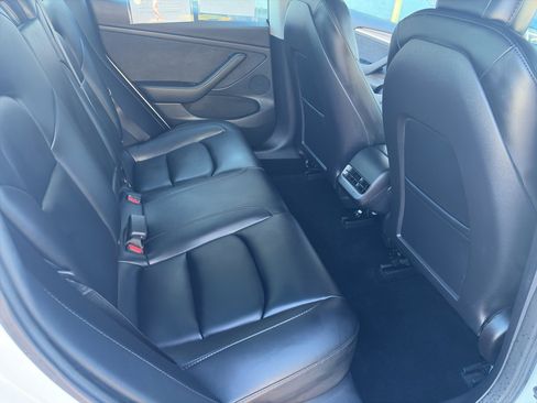 Used 2023 Tesla Model 3 Long Range image 14