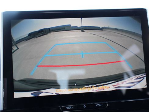 New 2026 Toyota Corolla SE image 19