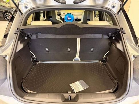 New 2025 MINI Cooper S image 23