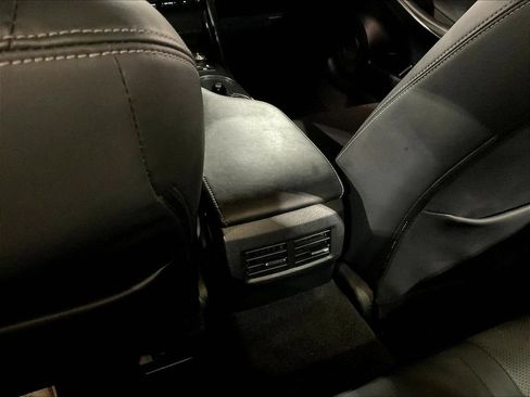 Used 2021 Lexus IS 300 w/ Accessory Package RWD image 12