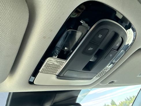 Used 2020 Hyundai Palisade SEL FWD image 24