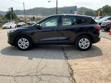 Used 2020 Ford Escape S image 6