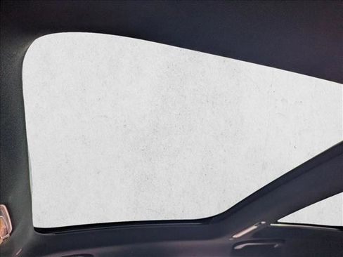 Used 2023 Mercedes-Benz EQS 450+ SUV image 13