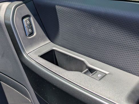 New 2026 Ford F150 STX AWD/4WD image 32
