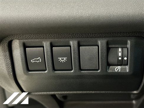 New 2025 Subaru Ascent Bronze Edition w/ Popular Package #2 image 10