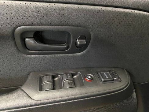 Used 2006 Honda CR-V SE image 11