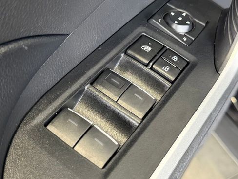 Certified 2023 Toyota RAV4 XLE FWD image 20