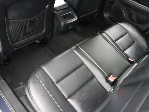 Used 2024 Volvo S60 B5 Core FWD image 30