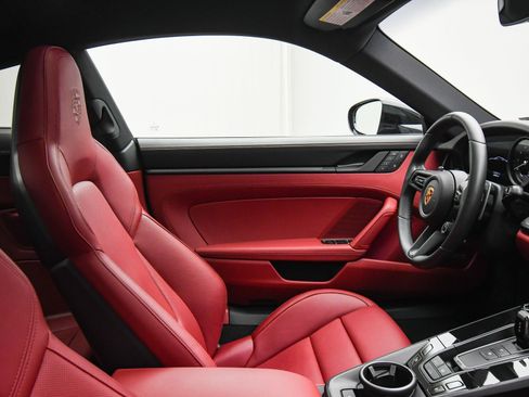 Used 2024 Porsche 911 Carrera S image 46