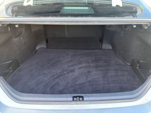 Used 2024 Toyota Camry XSE image 18