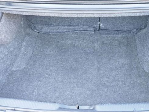 Used 2023 Dodge Charger SXT image 26