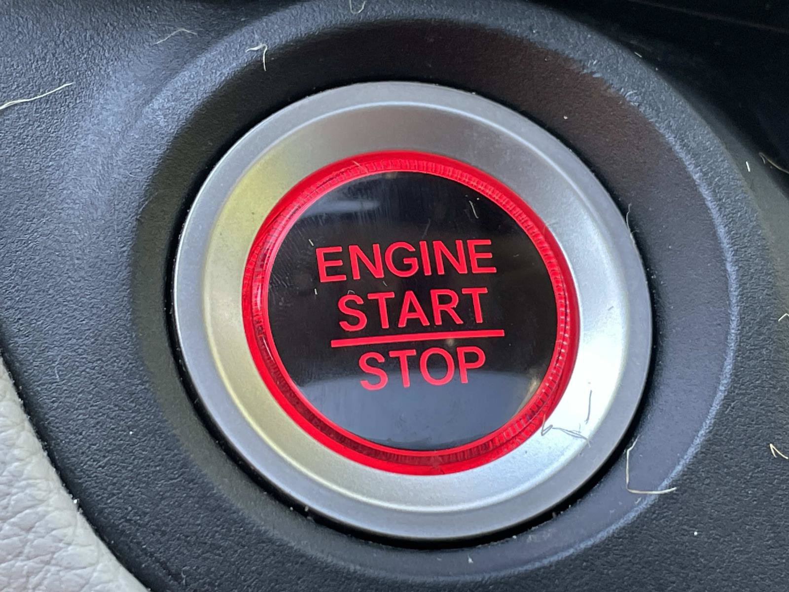 Used 2019 Honda Odyssey EX-L image 29