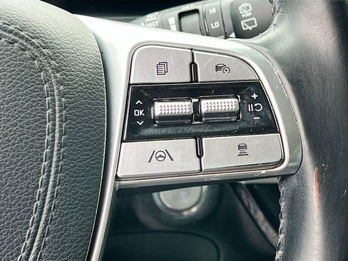 Used 2023 Kia Telluride S w/ S Sunroof Package image 20