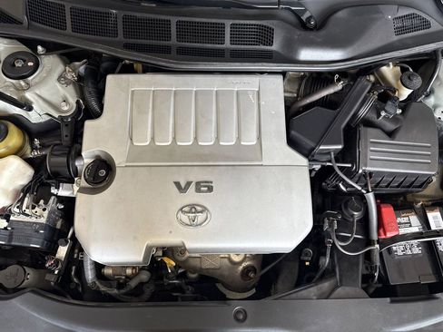 Used 2006 Toyota Avalon XLS image 69