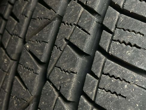 Used 2022 Toyota Tacoma SR5 image 44