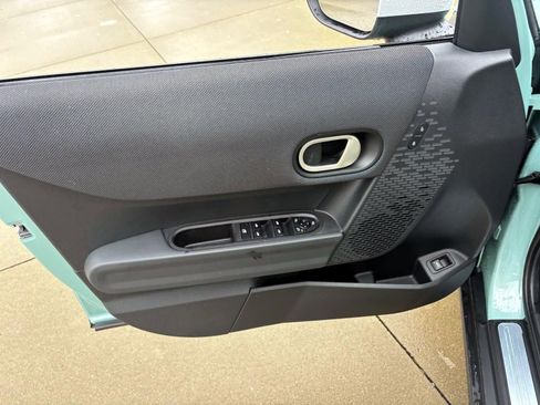 Used 2025 MINI Cooper S image 11