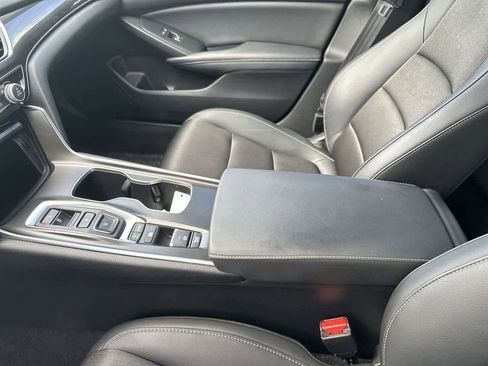 Used 2022 Honda Accord Sport image 25