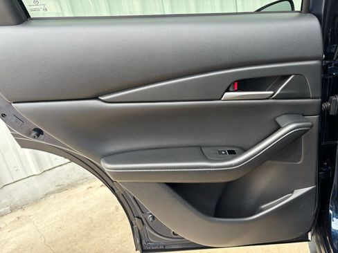 Certified 2023 MAZDA CX-30 AWD 2.5 S w/ Select Package image 27