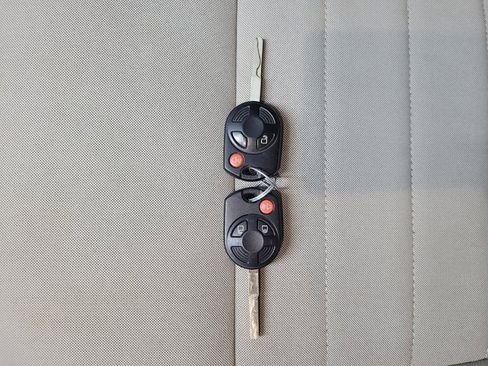 Used 2015 Ford Escape SE w/ Equipment Group 201A image 32