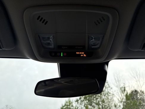 Used 2023 Chevrolet Malibu LT image 26