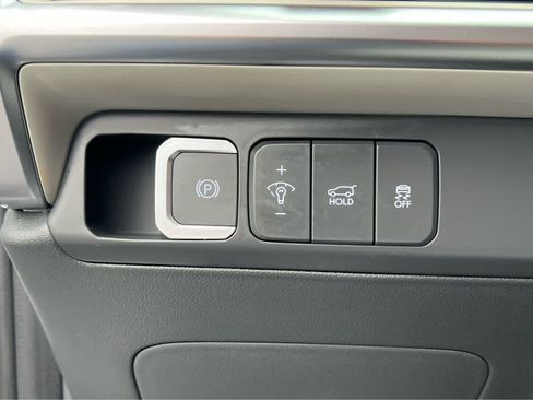 New 2026 Hyundai Santa Fe SE AWD/4WD image 30