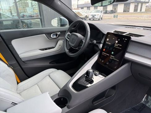 Used 2023 Polestar Polestar 2 w/ Pilot Pack image 13