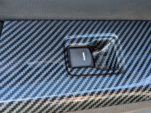 Used 2024 Honda CR-V Sport-L image 29