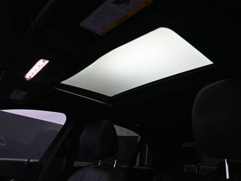 Certified 2020 Mercedes-Benz E 350 Sedan image 10