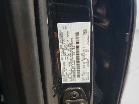 Used 2021 Ford F150 XLT w/ Equipment Group 302A High RWD image 28