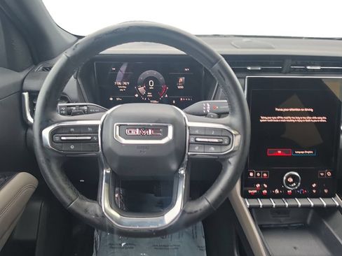 Used 2026 GMC Terrain Elevation w/ LPO, Floor Liner Package FWD image 15