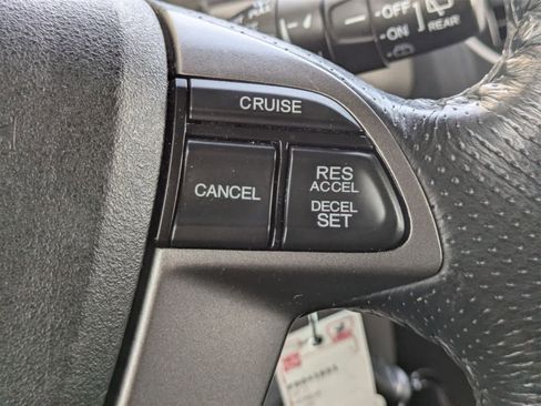 Used 2015 Honda Pilot EX-L image 9