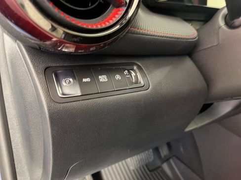 New 2026 Chevrolet Equinox RS AWD/4WD image 29
