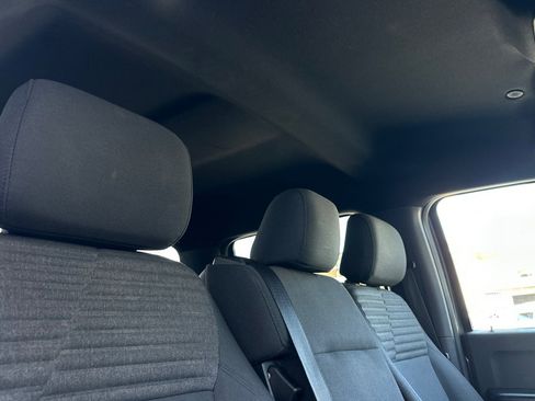 Used 2023 Ford F150 XL w/ STX Appearance Package image 15